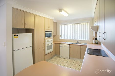Property photo of 4/95 Hind Avenue Forster NSW 2428