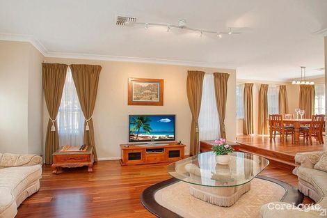 Property photo of 5B Cherrybrook Road West Pennant Hills NSW 2125