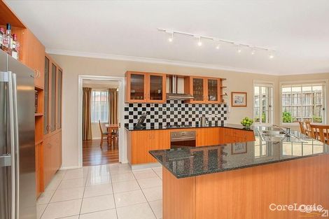 Property photo of 5B Cherrybrook Road West Pennant Hills NSW 2125