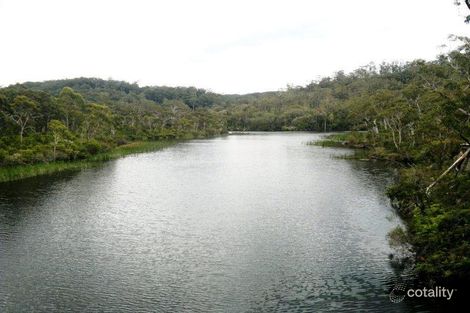 Property photo of 928 Meryla Road Meryla NSW 2577