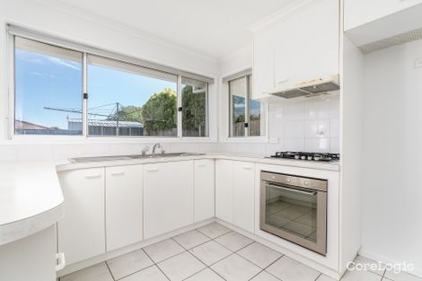 Property photo of 24 Forest Drive Jerrabomberra NSW 2619