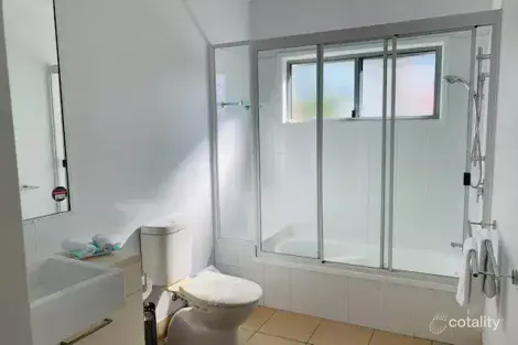 Property photo of 8/151-152 Esplanade Woodgate QLD 4660