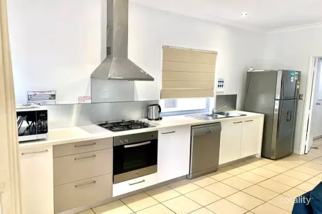 Property photo of 8/151-152 Esplanade Woodgate QLD 4660