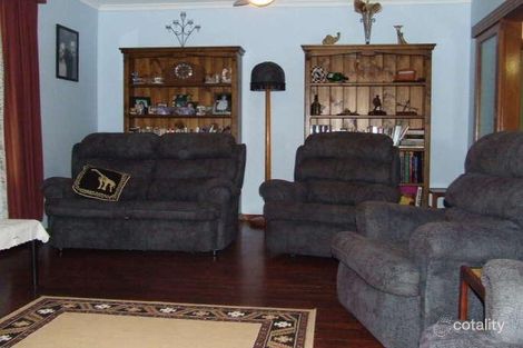 Property photo of 5 Roberts Avenue Balaklava SA 5461