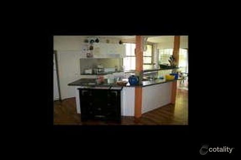 Property photo of 24 Way Street Meldale QLD 4510