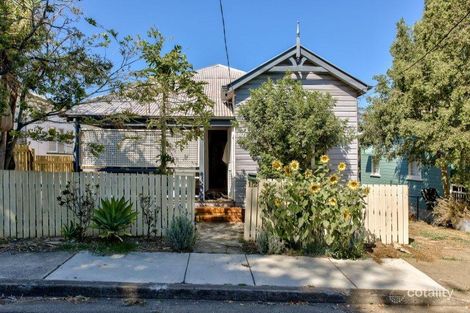 Property photo of 12 Raven Street West End QLD 4101