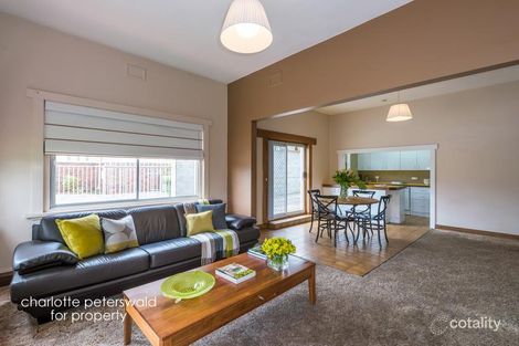 Property photo of 4 Sunnyside Road New Town TAS 7008