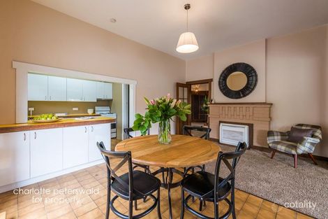 Property photo of 4 Sunnyside Road New Town TAS 7008