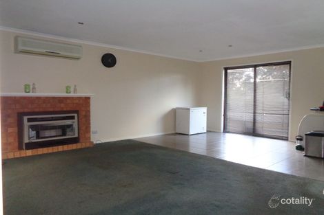 10 Lukin Cres, Kangaroo Flat, VIC 3555