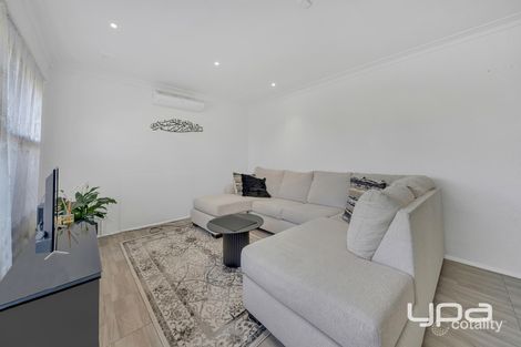 Property photo of 2 Colin Court Broadmeadows VIC 3047