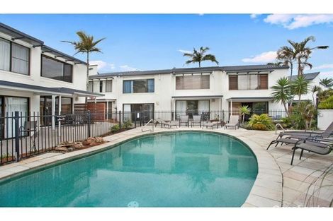 Property photo of 6/272 Weyba Road Noosaville QLD 4566