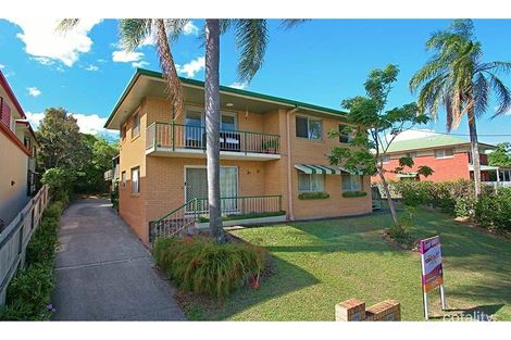 5/68 Hassall St, Corinda, QLD 4075