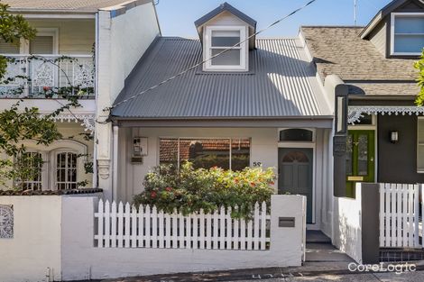 59 Egan St, Newtown, NSW 2042