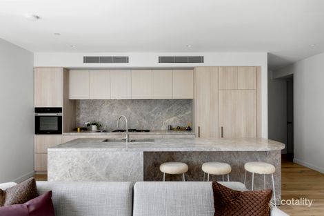 101/133 Martin St, Brighton, VIC 3186