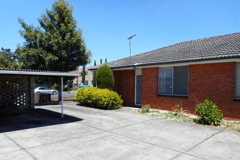 1/1481 Heatherton Rd, Dandenong North, VIC 3175