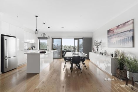 Property photo of 5 Duranta Drive Gowanbrae VIC 3043