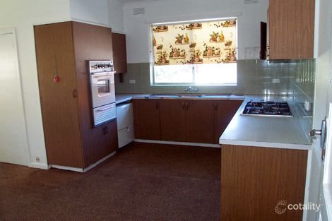 Property photo of 8 Gibney Street Hawthorn VIC 3122