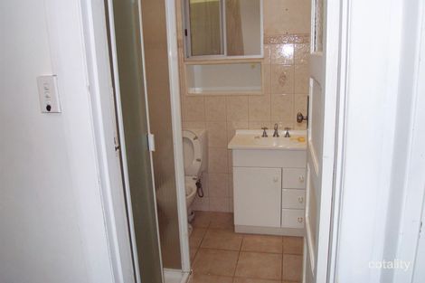 Property photo of 8 Gibney Street Hawthorn VIC 3122