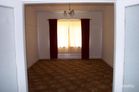 Property photo of 8 Gibney Street Hawthorn VIC 3122