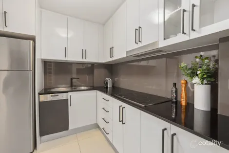 Property photo of 19/75 Pacific Parade Dee Why NSW 2099