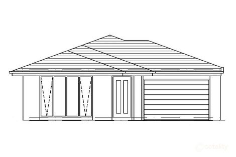 Property photo of 58/30A Princes Avenue Longwarry VIC 3816