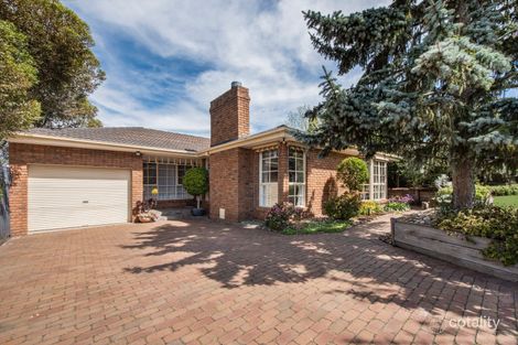 Property photo of 7 Gregory Court Pakenham VIC 3810