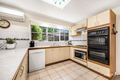 Property photo of 7 Gregory Court Pakenham VIC 3810