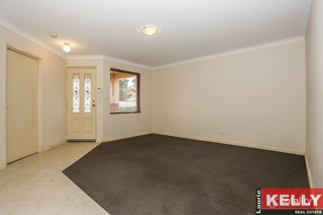 Property photo of 112B Bishopsgate Street Carlisle WA 6101