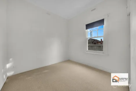 Property photo of 53 Nicholson Street Bentleigh VIC 3204