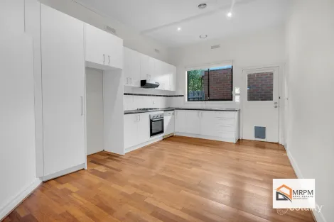 Property photo of 53 Nicholson Street Bentleigh VIC 3204