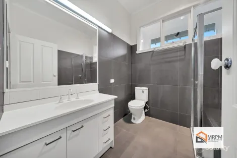 Property photo of 53 Nicholson Street Bentleigh VIC 3204