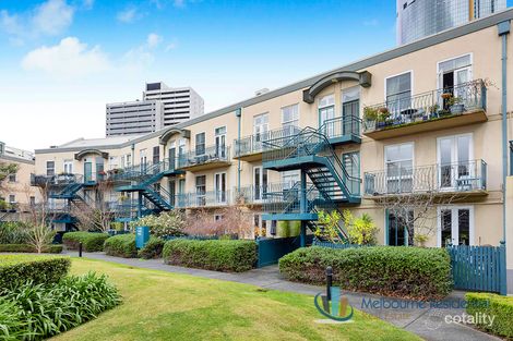 Property photo of 13/106 Southbank Boulevard Southbank VIC 3006