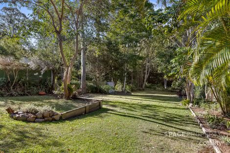 Property photo of 27 Romea Street The Gap QLD 4061