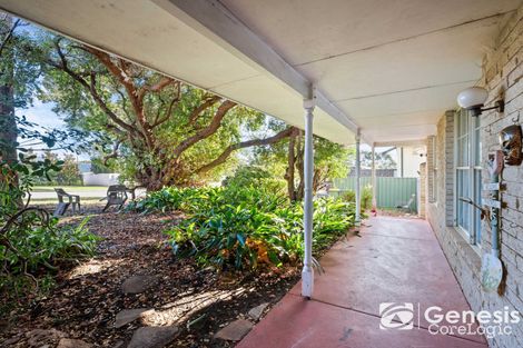 Property photo of 15 Ruffian Loop Willetton WA 6155