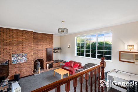 Property photo of 15 Ruffian Loop Willetton WA 6155
