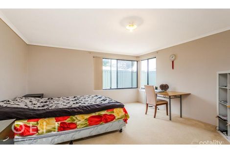 Property photo of 163C Epsom Avenue Redcliffe WA 6104