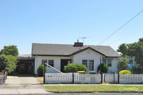 22 Tobruk Cres, Williamstown, VIC 3016