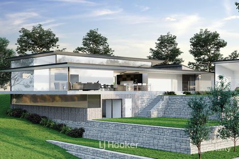 4 Bilby Pl, Glenorie, NSW 2157