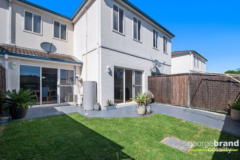 Property photo of 26/4 Parsons Road Lisarow NSW 2250