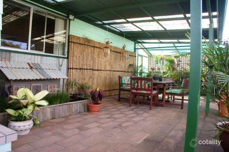 Property photo of 39 Second Avenue Toukley NSW 2263