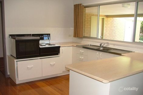 Property photo of 46 Strand Street Forster NSW 2428