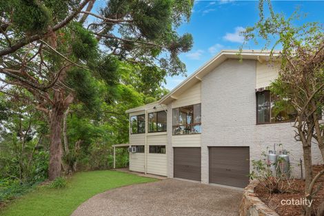 164 Tierney Dr, Currumbin Waters, QLD 4223
