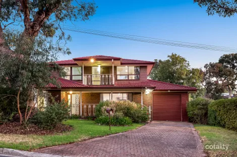 Property photo of 22 Queens Avenue Burnside SA 5066