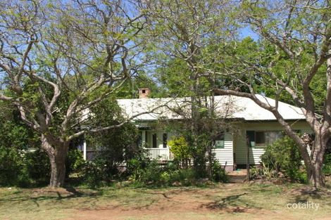 2 Whittle St, Pittsworth, QLD 4356