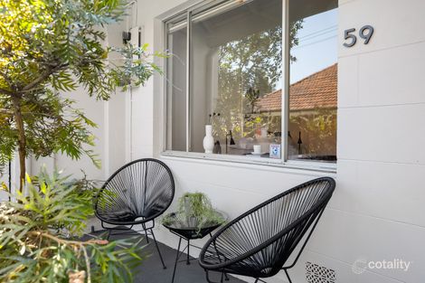Property photo of 59 Egan Street Newtown NSW 2042