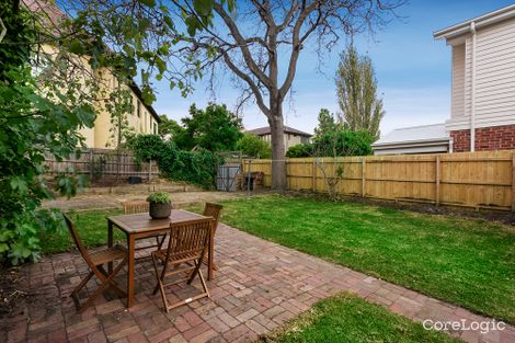 Property photo of 58 Tennyson Street Elwood VIC 3184