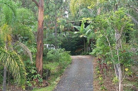 20 Bronhill St, Currumbin Waters, QLD 4223