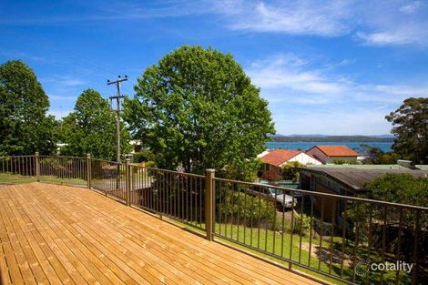Property photo of 145 Andrew Road Valentine NSW 2280