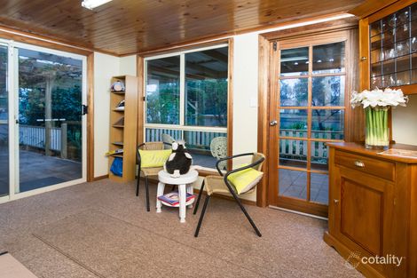 Property photo of 10 Lewis Avenue Mount Barker SA 5251