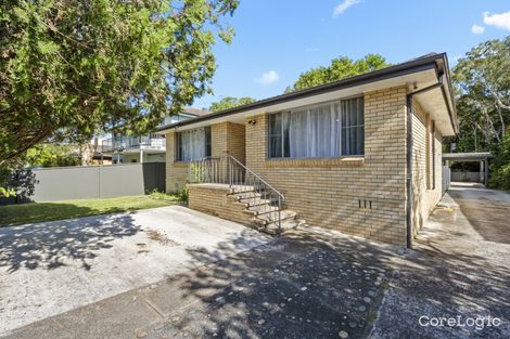 Property photo of 30 Panorama Avenue Charmhaven NSW 2263